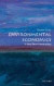 Environmental Economics: A Very Short Introduction -- Bok 9780199583584