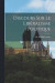 Discours Sur Le Libralisme Politique -- Bok 9781018635965