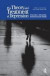 The Theory and Treatment of Depression -- Bok 9781138149847