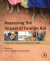 Assessing the Impact of Foreign Aid -- Bok 9780128036716