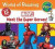 World Of Reading Marvel Meet The Super Heroes! (Pre-Level 1 Boxed Set) -- Bok 9781368008525