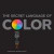 The Secret Language Of Color -- Bok 9781579129491