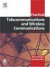 Practical Telecommunications and Wireless Communications -- Bok 9780750662710
