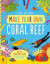 Make Your Own Coral Reef -- Bok 9781912909261