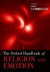 The Oxford Handbook of Religion and Emotion -- Bok 9780190608583