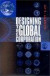 Designing the Global Corporation -- Bok 9780787952754