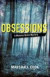 Obsessions -- Bok 9781440553929