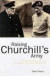 Raising Churchill's Army -- Bok 9780199246304