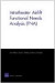 Intratheater Airlift Functional Needs Analysis (Fna) -- Bok 9780833047557