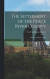 The Settlement of the Peace River County; a Study of a Pioneer Area -- Bok 9781014356635