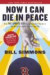 Now I Can Die In Peace -- Bok 9781933060729