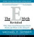 The E-Myth Revisited Unabridged -- Bok 9780060755591