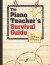 The Piano Teacher's Survival Guide (Piano/Keyboard) -- Bok 9780571539642
