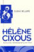 Helene Cixous -- Bok 9780745612553