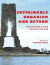 Sustainable Urbanism and Beyond -- Bok 9780847838363