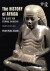 The History of Africa -- Bok 9781138710382