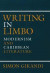 Writing in Limbo -- Bok 9781501719905