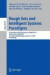 Rough Sets and Intelligent Systems Paradigms -- Bok 9783319087283