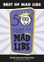 Best of Mad Libs -- Bok 9780843126983