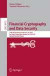 Financial Cryptography and Data Security -- Bok 9783662478530