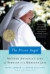 The Prison Angel: Mother Antonia's Journey from Beverly Hills to a Life of Service in a Mexican Jail -- Bok 9780143037170