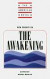 New Essays on The Awakening -- Bok 9780521314459