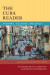 Cuba Reader -- Bok 9781478004561