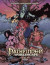 Pathfinder: Worldscape Vol. 2 -- Bok 9781524104757