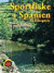 Sportfiske i Spanien - En fiskeguide -- Bok 9789175865294