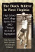The Black Athlete in West Virginia -- Bok 9781476678979