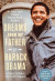 Dreams from My Father (Adapted for Young Adults): A Story of Race and Inheritance -- Bok 9780385738736