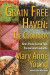 Grain Free Haven: The Cookbook. Keto. Paleo. For our Hearts and Kids. -- Bok 9780988779549