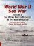 World War II Sea War, Volume 3 -- Bok 9781937470012