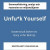 Sammanfattning av miljonsäljaren Unfu&midast;k Yourself (Unfuck Yourself) av Gary John Bishop  -- Bok 9789189510807