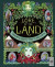 Lore of the Land -- Bok 9780711269842