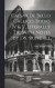 Caesar De Bello Gallico, Books IV & V, Literally Tr., With Notes by J.W. Rundall -- Bok 9781019425763
