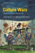 Culture Wars -- Bok 9781315406176