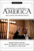 Religion and Politics in America -- Bok 9780813344362