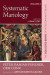 Systematic Mariology -- Bok 9781532663802