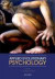 Applied Evolutionary Psychology -- Bok 9780199586073