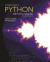 A Student's Guide to Python for Physical Modeling -- Bok 9780691223650