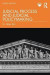 Judicial Process and Judicial Policymaking -- Bok 9781032532240