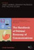 The Handbook of Political Economy of Communications -- Bok 9781405188807