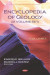 Encyclopedia of Geology (12 Volume Set) -- Bok 9781536155044