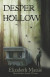 Desper Hollow -- Bok 9781637897232