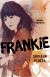 Frankie -- Bok 9781760142827