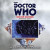 Doctor Who: The Five Doctors -- Bok 9781785296888