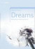 Dreams -- Bok 9780007371938