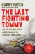 The Last Fighting Tommy -- Bok 9781408897225