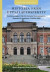 Historia från Uppsalaperspektiv : konferensrapport från DSHD i Uppsala 30/9-2/10 2022 -- Bok 9789152772126
